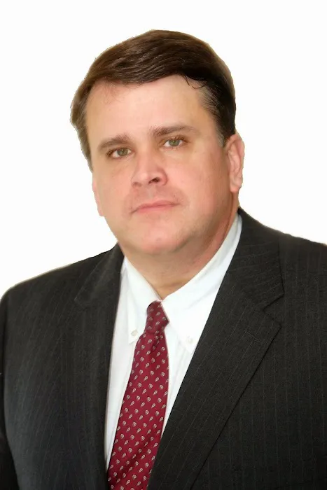 Law Offices of Paul J. Stacom 4