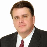 Law Offices of Paul J. Stacom ico