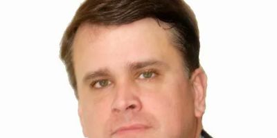 Law Offices of Paul J. Stacom