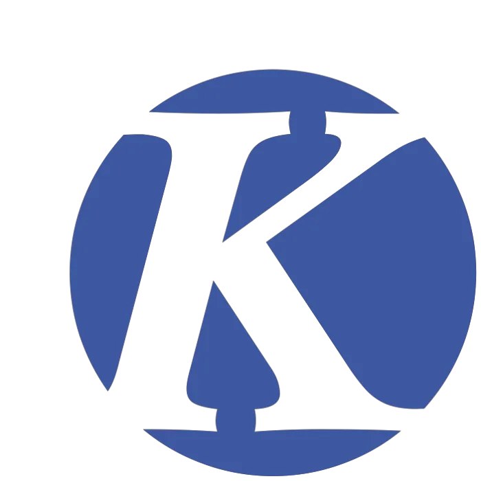 Kurland Law 5