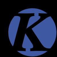 Kurland Law ico
