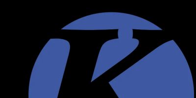 Kurland Law