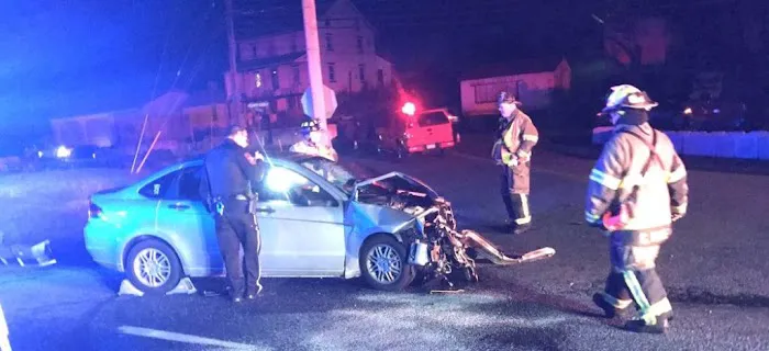 Philadelphia Auto Injury Law Firm 5