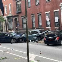 Philadelphia Auto Injury Law Firm ico