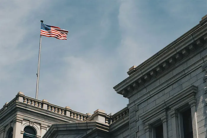 Immigration 360 Law 5
