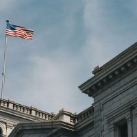 Immigration 360 Law ico