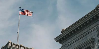 Immigration 360 Law