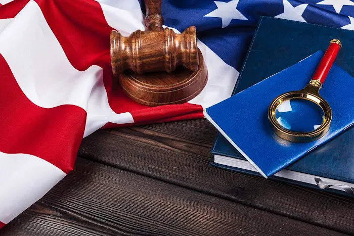 Immigration 360 Law 5