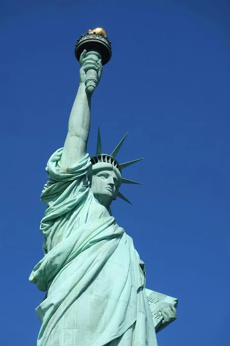 Immigration 360 Law 5