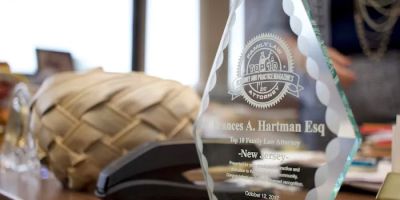 Cordry Hartman, LLC