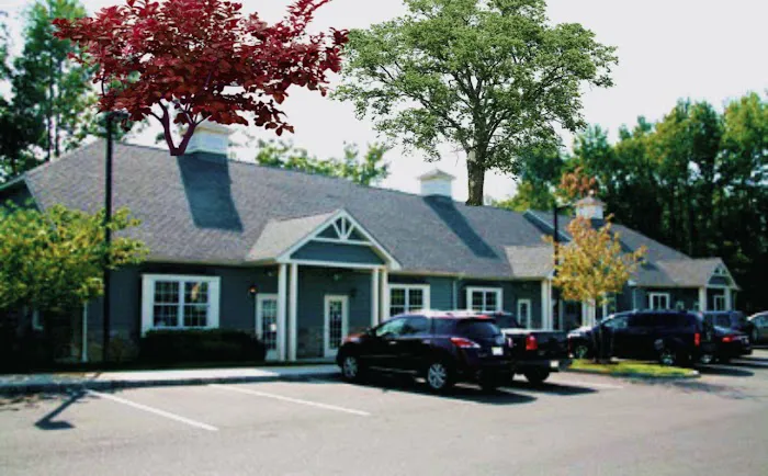 Lee Abt NJ Bankruptcy Attorney 5