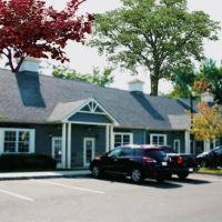 Lee Abt NJ Bankruptcy Attorney ico