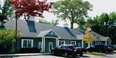 Lee Abt NJ Bankruptcy Attorney