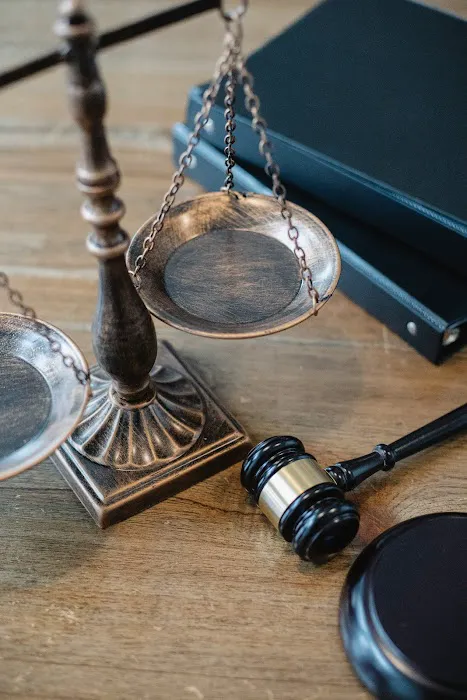 Lee Abt NJ Bankruptcy Attorney 5