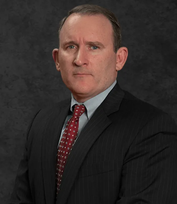 The Law Office of Stephen R. Piper, LLC 5