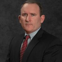 The Law Office of Stephen R. Piper, LLC ico