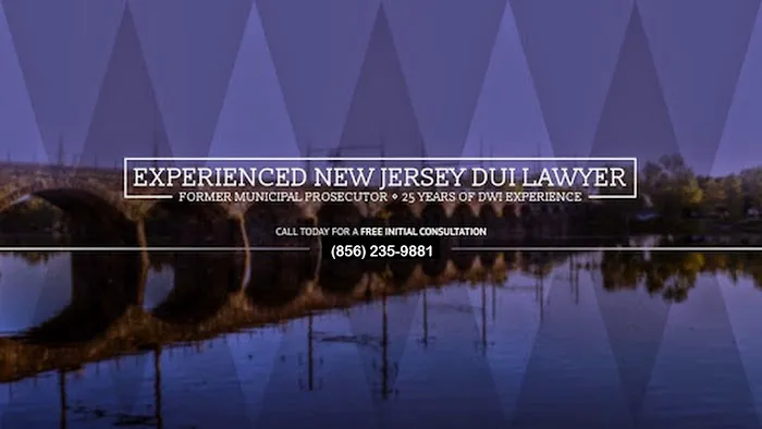 Law Offices of Christopher L. Baxter 5