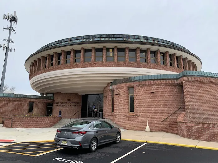 Law Offices of Christopher L. Baxter 5