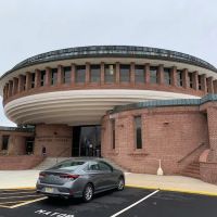 Law Offices of Christopher L. Baxter ico