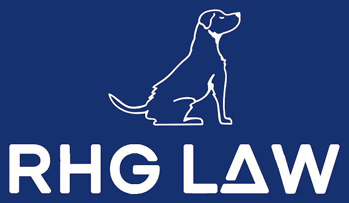 RHG Law 5