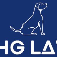 RHG Law ico