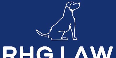 RHG Law