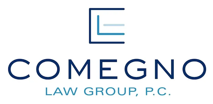 Comegno Law Group PC 5