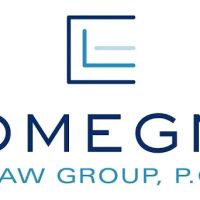 Comegno Law Group PC ico