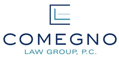 Comegno Law Group PC