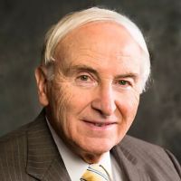 Posternock Apell, PC ico