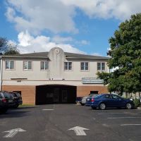 South Jersey Divorce Solutions Melissa Fecak ico