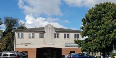 South Jersey Divorce Solutions Melissa Fecak