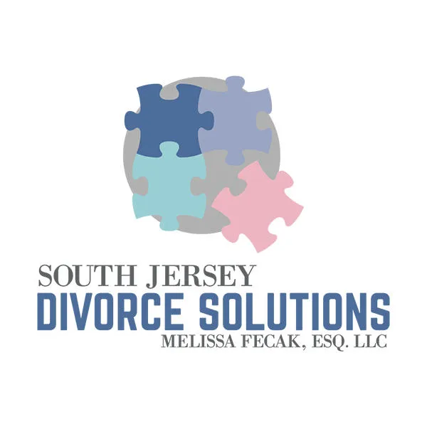 South Jersey Divorce Solutions Melissa Fecak 4