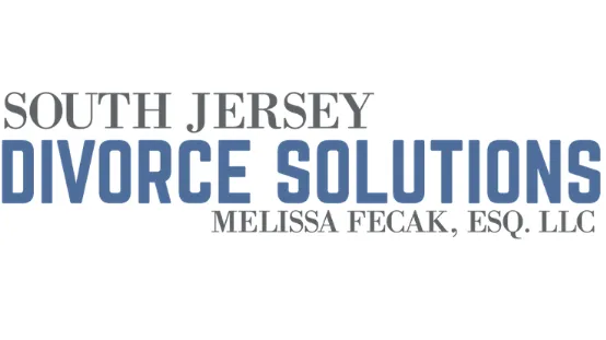 South Jersey Divorce Solutions Melissa Fecak 4
