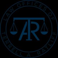 Law Office of Terrell A. Ratliff ico