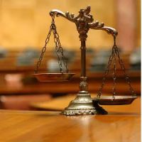 Levow DWI Law, P.C. ico
