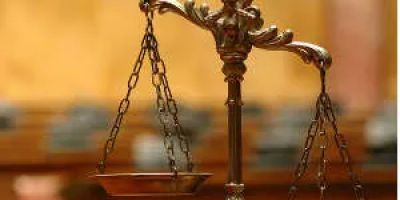 Levow DWI Law, P.C.