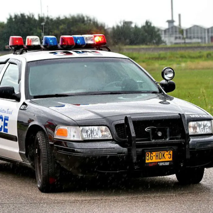 Levow DWI Law, P.C. 4