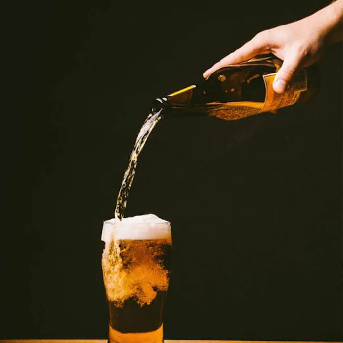 Levow DWI Law, P.C. 4