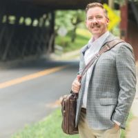 Michael J Dennin, Attorney At Law ico