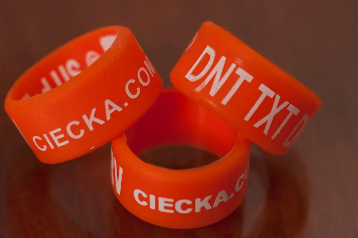 Law Offices of Vincent J. Ciecka 4