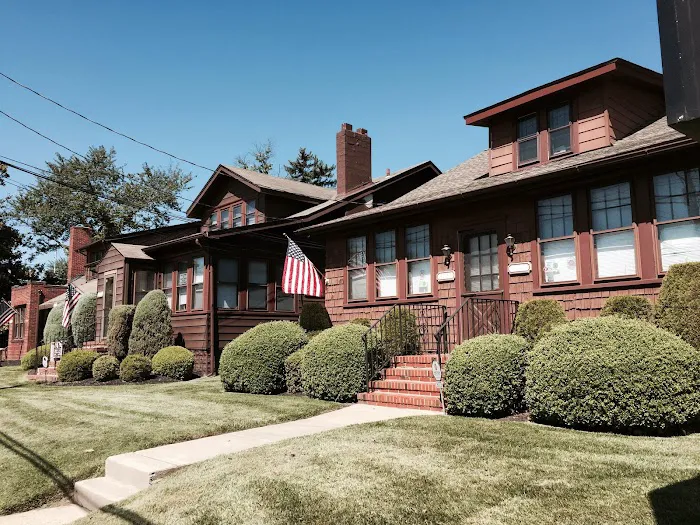 Law Offices of Vincent J. Ciecka 4