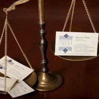 Law Offices of Vincent J. Ciecka ico