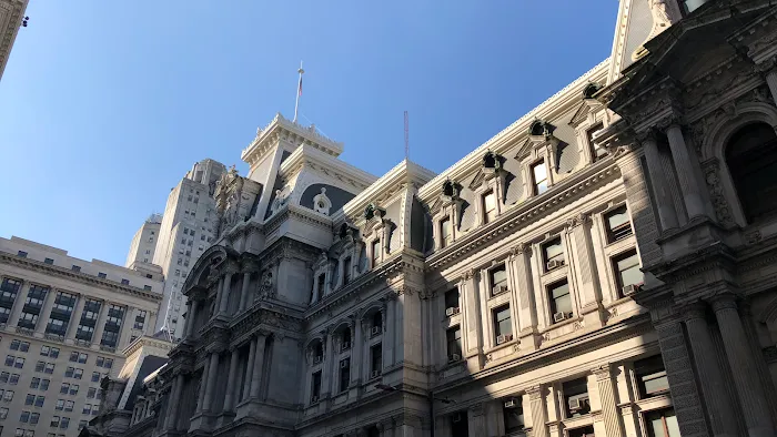 Law Offices of Vincent J. Ciecka 4