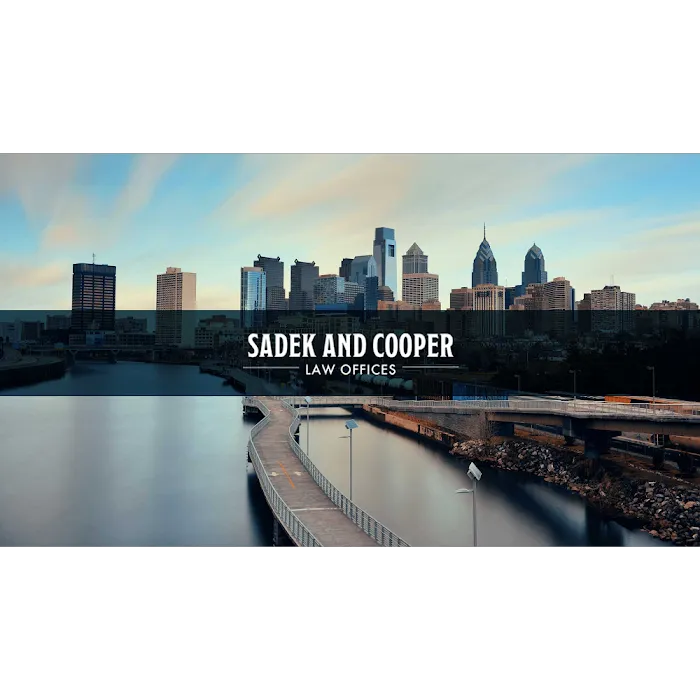 Sadek Law Offices 5
