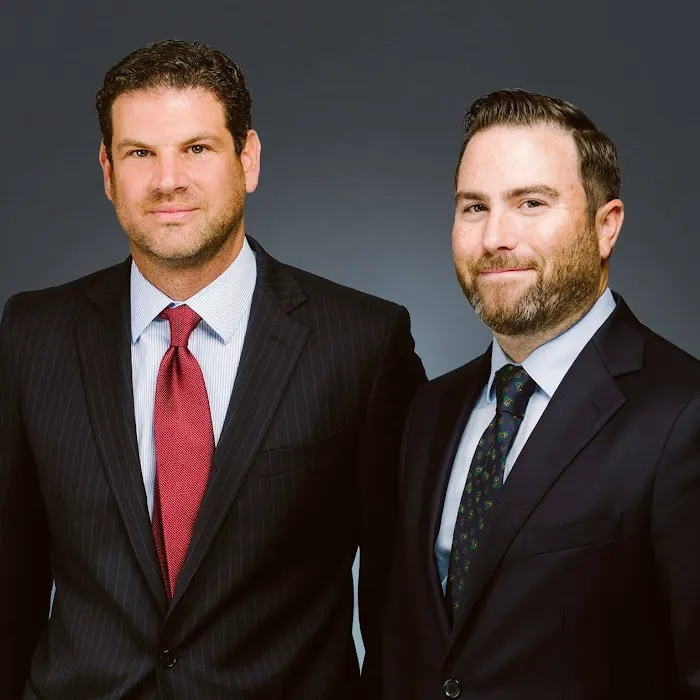 Sadek Law Offices 5