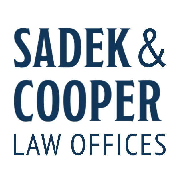 Sadek Law Offices 5