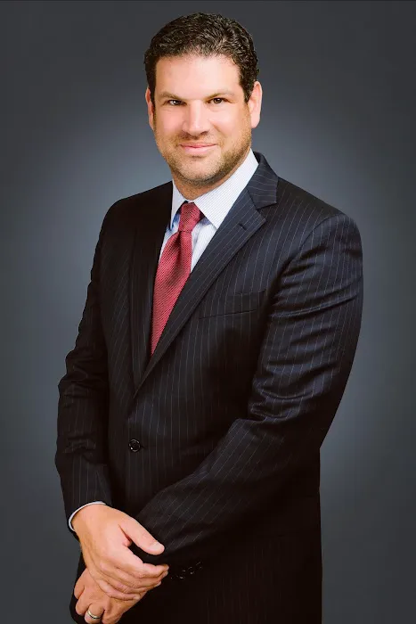 Sadek Law Offices 5