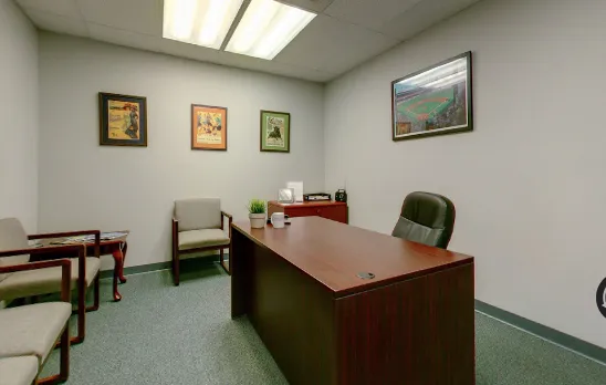 Sadek Law Offices 5