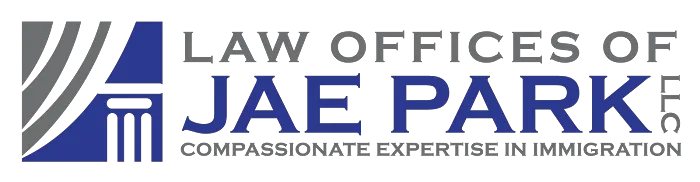 Law Offices of Jae Park, LLC - Immigration 4